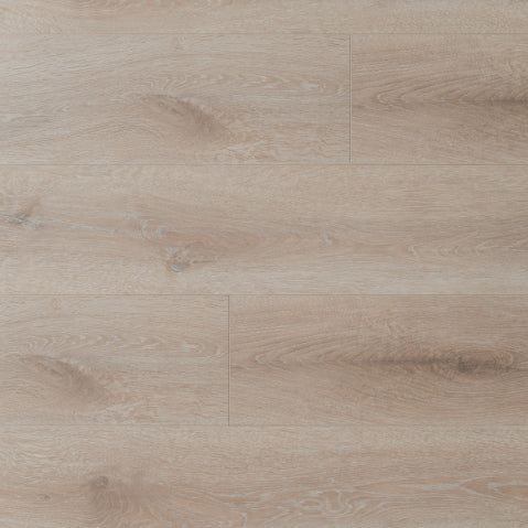 ES305 - Laminate Floor