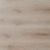 ES305 - Laminate Floor