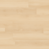 ES130 - Vinyl Plank