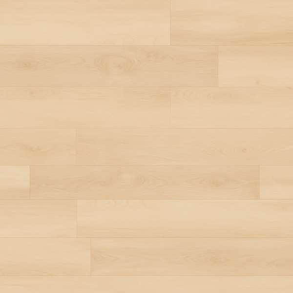 ES130 - Vinyl Plank