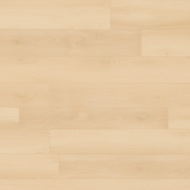 ES130 - Vinyl Plank
