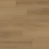 ES131 - Vinyl Plank