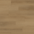 ES131 - Vinyl Plank
