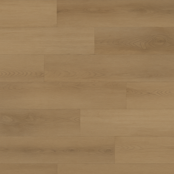 ES131 - Vinyl Plank