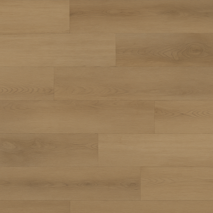 ES131 - Vinyl Plank