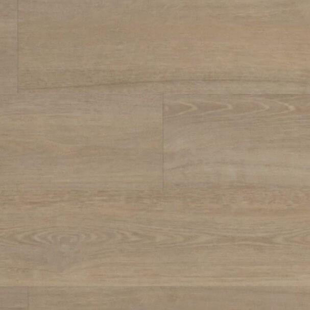 ES141 - Vinyl Plank