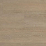 ES141 - Vinyl Plank