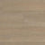 ES141 - Vinyl Plank
