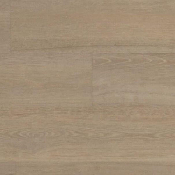 ES141 - Vinyl Plank