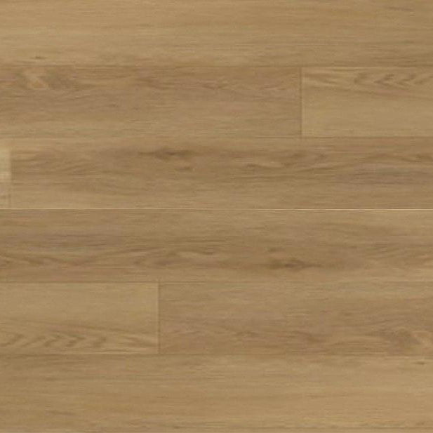 ES132 - Vinyl Plank