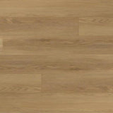 ES132 - Vinyl Plank