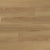ES132 - Vinyl Plank