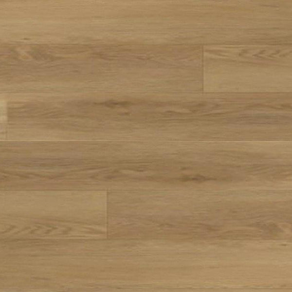 ES132 - Vinyl Plank