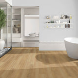 ES133 - Vinyl Plank