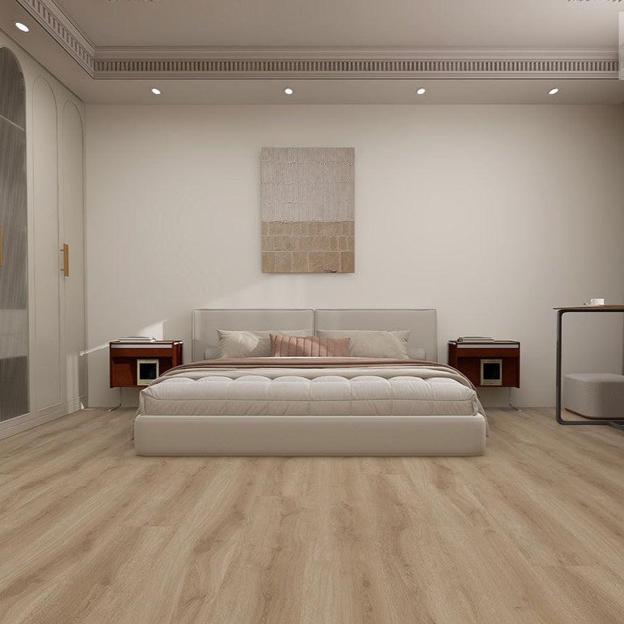 ES160 - Vinyl Plank