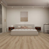 ES160 - Vinyl Plank