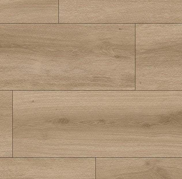 ES160 - Vinyl Plank