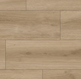 ES160 - Vinyl Plank