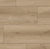 ES160 - Vinyl Plank