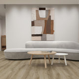 ES161 - Vinyl Plank