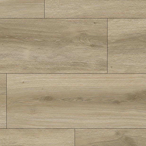 ES161 - Vinyl Plank