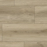 ES161 - Vinyl Plank