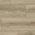 ES161 - Vinyl Plank