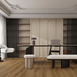 ES162 - Vinyl Plank