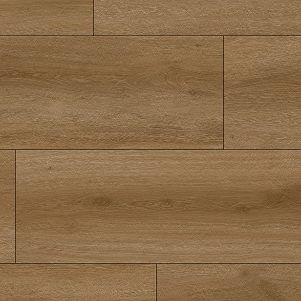ES162 - Vinyl Plank
