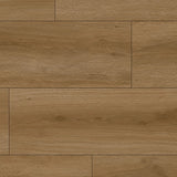 ES162 - Vinyl Plank