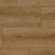 ES162 - Vinyl Plank