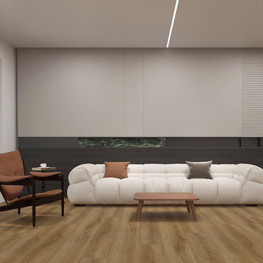 ES163 - Vinyl Plank