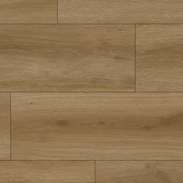 ES163 - Vinyl Plank
