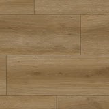ES163 - Vinyl Plank