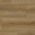 ES163 - Vinyl Plank