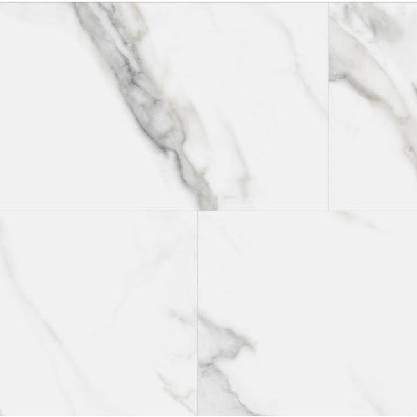 ES190 - Vinyl Tile