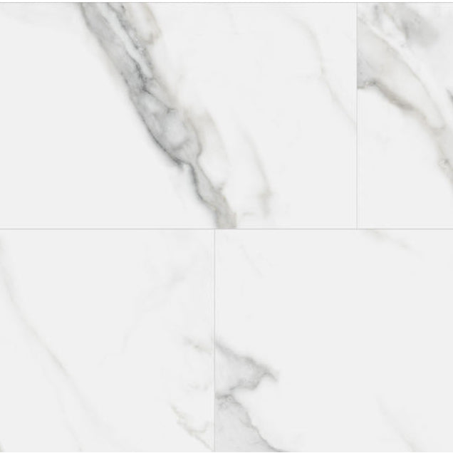 ES190 - Vinyl Tile