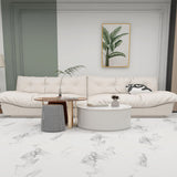 ES190 - Vinyl Tile