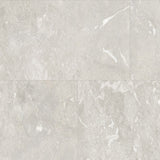 ES191 - Vinyl Tile