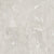 ES191 - Vinyl Tile