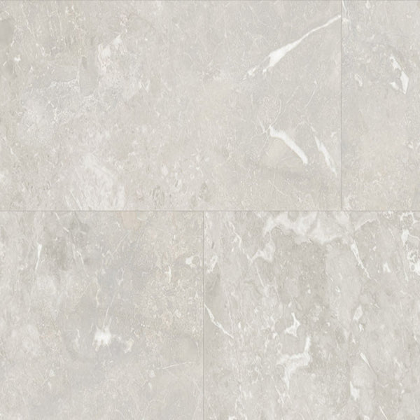 ES191 - Vinyl Tile