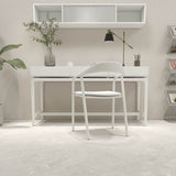 ES191 - Vinyl Tile