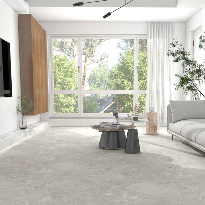 ES192 - Vinyl Tile
