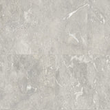 ES192 - Vinyl Tile