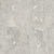 ES192 - Vinyl Tile