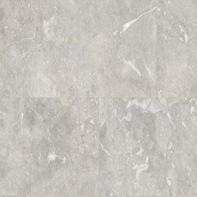 ES192 - Vinyl Tile