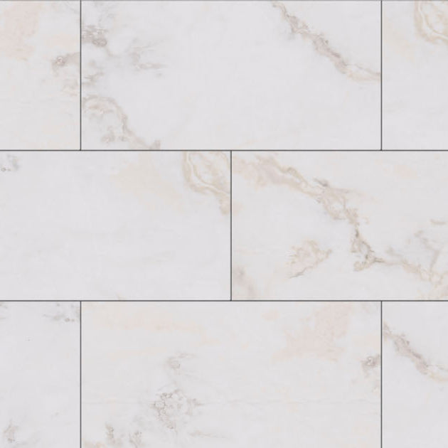 ES193 - Vinyl Tile
