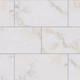 ES193 - Vinyl Tile