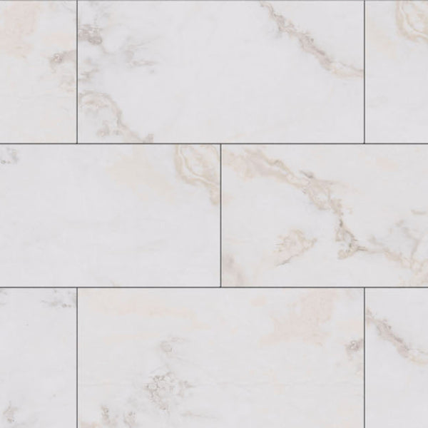 ES193 - Vinyl Tile