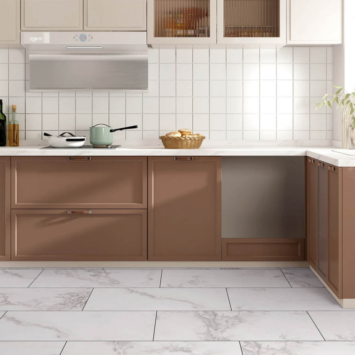 ES193 - Vinyl Tile
